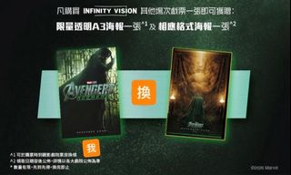 （分類：）位於 。 由 jypppppp 提交（商品編號 1466142420，圖片 1）。簡介： 。