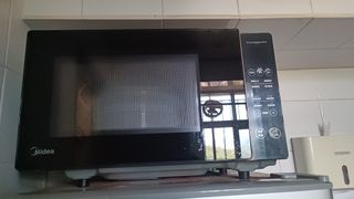 （分類：）位於 。 由 avy06ma 提交（商品編號 1465994323，圖片 1）。簡介： 。