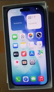 （分類：）位於 。 由 newbabymum 提交（商品編號 1466087900，圖片 1）。簡介： 。
