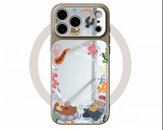 （分類：）位於 。 由 jchan922 提交（商品編號 1466067148，圖片 1）。簡介： 。