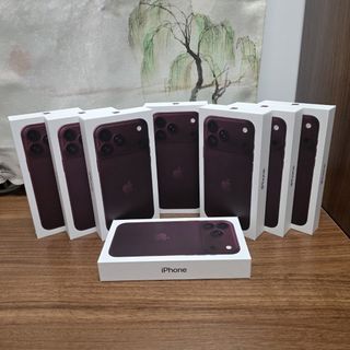 （分類：）位於 。 由 andy_phone 提交（商品編號 1465630398，圖片 1）。簡介： 。