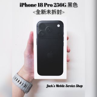 由 jmss2021 (刊登 ID 1465794695，圖片 1) 提交，位於 的 (類別：)，說明：。