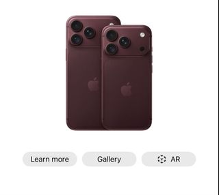 （分類：）位於 。 由 luxury1689 提交（商品編號 1465977538，圖片 1）。簡介： 。