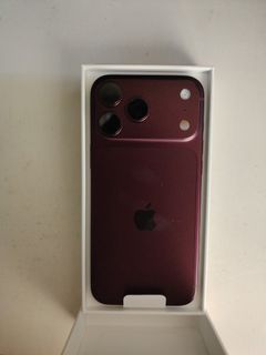 （分類：）位於 。 由 phone_phone 提交（商品編號 1465977920，圖片 1）。簡介： 。