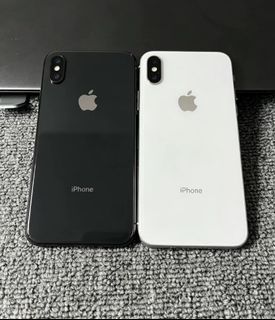 （分類：）位於 。 由 spotapple.hk 提交（商品編號 1466094777，圖片 1）。簡介： 。