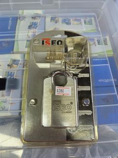 （分類：）位於 。 由 jy1384 提交（商品編號 1466020987，圖片 1）。簡介： 。