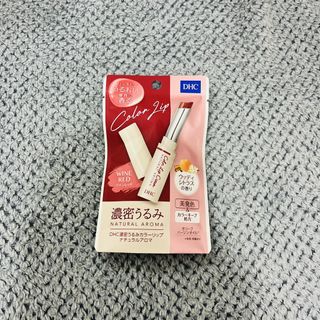 (Category: ) located in . Submitted by joeylim962234 (Listing ID 1465957835, Image 1). Description: .
