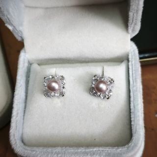 （分類：）位於 。 由 Loveflower 提交（商品編號 1466137856，圖片 1）。簡介： 。