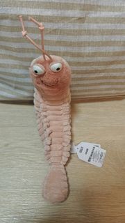 （分類：）位於 。 由 nykiuto 提交（商品編號 1466032655，圖片 1）。簡介： 。