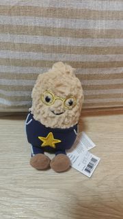 （分類：）位於 。 由 nykiuto 提交（商品編號 1466032668，圖片 1）。簡介： 。