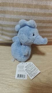 （分類：）位於 。 由 nykiuto 提交（商品編號 1466032678，圖片 1）。簡介： 。