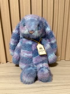 （分類：）位於 。 由 mmkj0818 提交（商品編號 1466121186，圖片 1）。簡介： 。