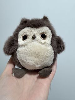 （分類：）位於 。 由 aimeemooo 提交（商品編號 1466130697，圖片 1）。簡介： 。