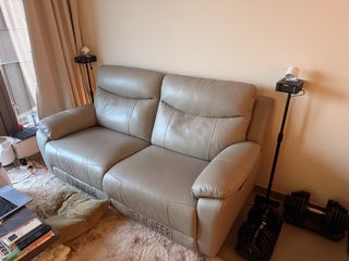 （分類：）位於 。 由 longman83 提交（商品編號 1466041593，圖片 1）。簡介： 。
