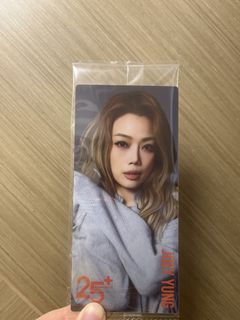 （分類：）位於 。 由 iodine_216 提交（商品編號 1466137461，圖片 1）。簡介： 。