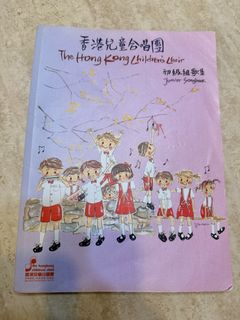 （分類：）位於 。 由 Saloli 提交（商品編號 1466100675，圖片 1）。簡介： 。