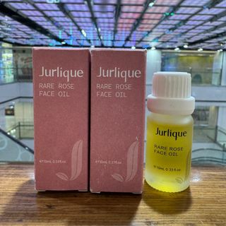 （分類：）位於 。 由 ozkee 提交（商品編號 1466071404，圖片 1）。簡介： 。