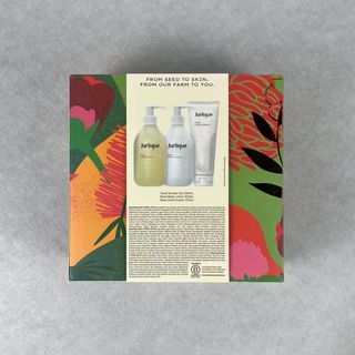 （分類：）位於 。 由 categg0228 提交（商品編號 1466034612，圖片 1）。簡介： 。