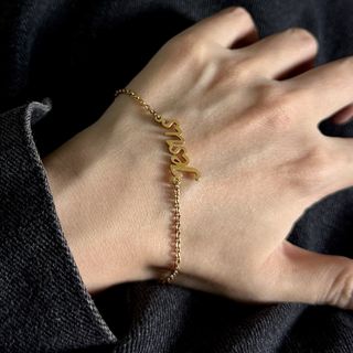 （分類：）位於 。 由 silver_abbshop 提交（商品編號 1466018054，圖片 1）。簡介： 。
