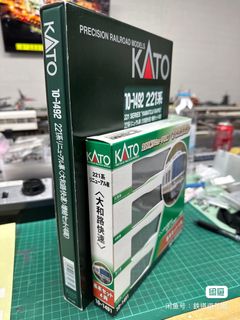 （分類：）位於 。 由 railminigardenhk 提交（商品編號 1466084539，圖片 1）。簡介： 。