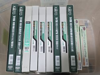 （分類：）位於 。 由 danielhong_852 提交（商品編號 1465957031，圖片 1）。簡介： 。