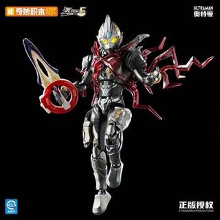 （分類：）位於 。 由 enderlam 提交（商品編號 1466119680，圖片 1）。簡介： 。