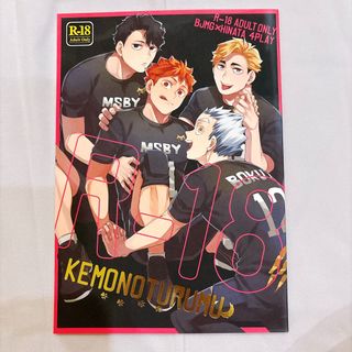 由 hot_lemon (刊登 ID 1466111627，圖片 1) 提交，位於 的 (類別：)，說明：。