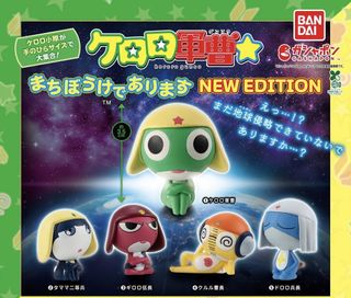 （分類：）位於 。 由 sayemi 提交（商品編號 1466022317，圖片 1）。簡介： 。