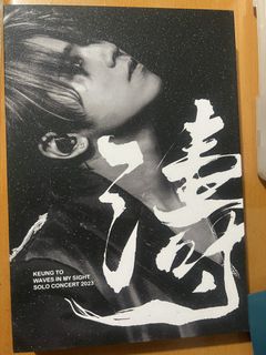 （分類：）位於 。 由 amybb99 提交（商品編號 1466136324，圖片 1）。簡介： 。