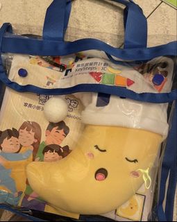 （分類：）位於 。 由 hksellforgood 提交（商品編號 1465980768，圖片 1）。簡介： 。