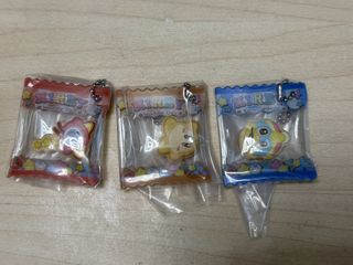 （分類：）位於 。 由 yoho_handmade 提交（商品編號 1466050180，圖片 1）。簡介： 。