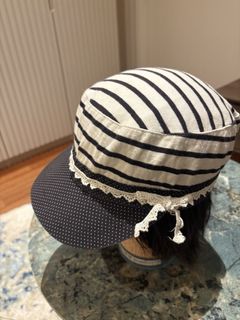 (Category: ) located in . Submitted by dutchladyshop (Listing ID 1466103116, Image 1). Description: .