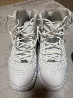 （分類：）位於 。 由 james_kit 提交（商品編號 1466057505，圖片 1）。簡介： 。