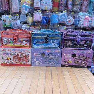 （分類：）位於 。 由 bearhousehk 提交（商品編號 1466070298，圖片 1）。簡介： 。