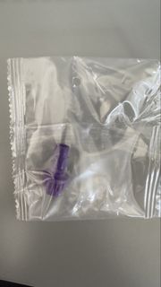（分類：）位於 。 由 qwerabcdefg 提交（商品編號 1465991105，圖片 1）。簡介： 。