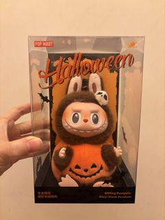 （分類：）位於 。 由 sugarandy 提交（商品編號 1466112573，圖片 1）。簡介： 。