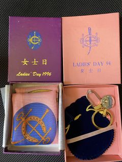 （分類：）位於 。 由 roserosekwan57 提交（商品編號 1465993861，圖片 1）。簡介： 。
