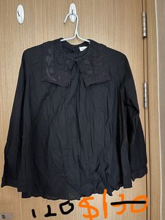 （分類：）位於 。 由 sususushop 提交（商品編號 1465632678，圖片 1）。簡介： 。