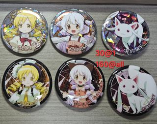 （分類：）位於 。 由 nglokk 提交（商品編號 1465697211，圖片 1）。簡介： 。