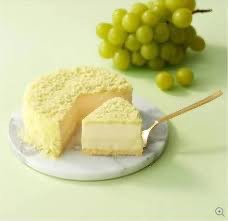（分類：）位於 。 由 milkteattt 提交（商品編號 1466126965，圖片 1）。簡介： 。