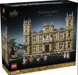 （分類：）位於 。 由 toysdotcom 提交（商品編號 1466050239，圖片 1）。簡介： 。