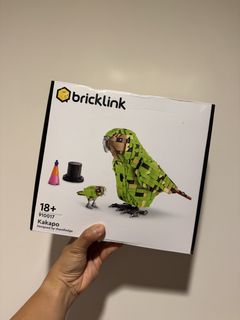 （分類：）位於 。 由 kicksntoys 提交（商品編號 1466080863，圖片 1）。簡介： 。
