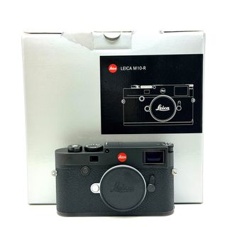 （分類：）位於 。 由 dx_zone 提交（商品編號 1466039396，圖片 1）。簡介： 。