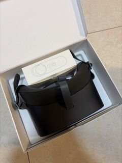 （分類：）位於 。 由 bestseller_lohaspark 提交（商品編號 1466129792，圖片 1）。簡介： 。
