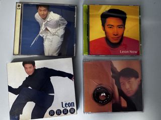（分類：）位於 。 由 su_222 提交（商品編號 1466119546，圖片 1）。簡介： 。