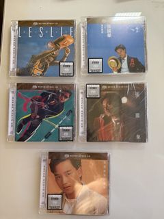 （分類：）位於 。 由 augustinec.1 提交（商品編號 1466043838，圖片 1）。簡介： 。