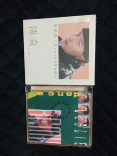 （分類：）位於 。 由 benny020 提交（商品編號 1465997797，圖片 1）。簡介： 。