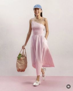 (Category: ) located in . Submitted by im.a.shopaholic (Listing ID 1466091449, Image 1). Description: .