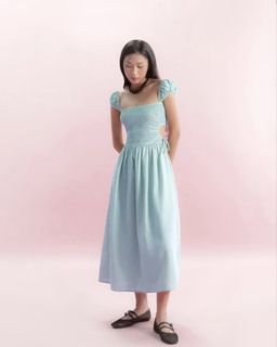 (Category: ) located in . Submitted by im.a.shopaholic (Listing ID 1466092154, Image 1). Description: .