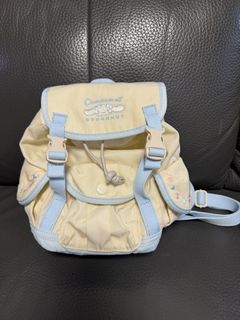（分類：）位於 。 由 aniknit 提交（商品編號 1466154647，圖片 1）。簡介： 。
